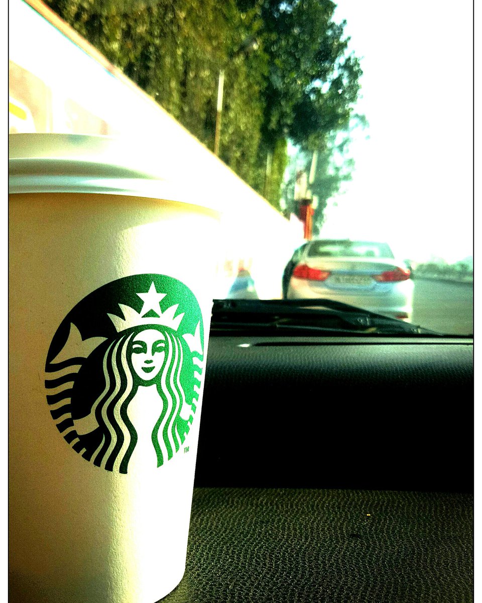theblinkshots's tweet photo. a liqUid hUg for yoUr brain!!
#starbucks #starbuckscoffee #logo #Mermaid #earlymornings #after #nightouts #NoSleep #WhatElse 
@Starbucks https://t.co/wc36YjAaeG