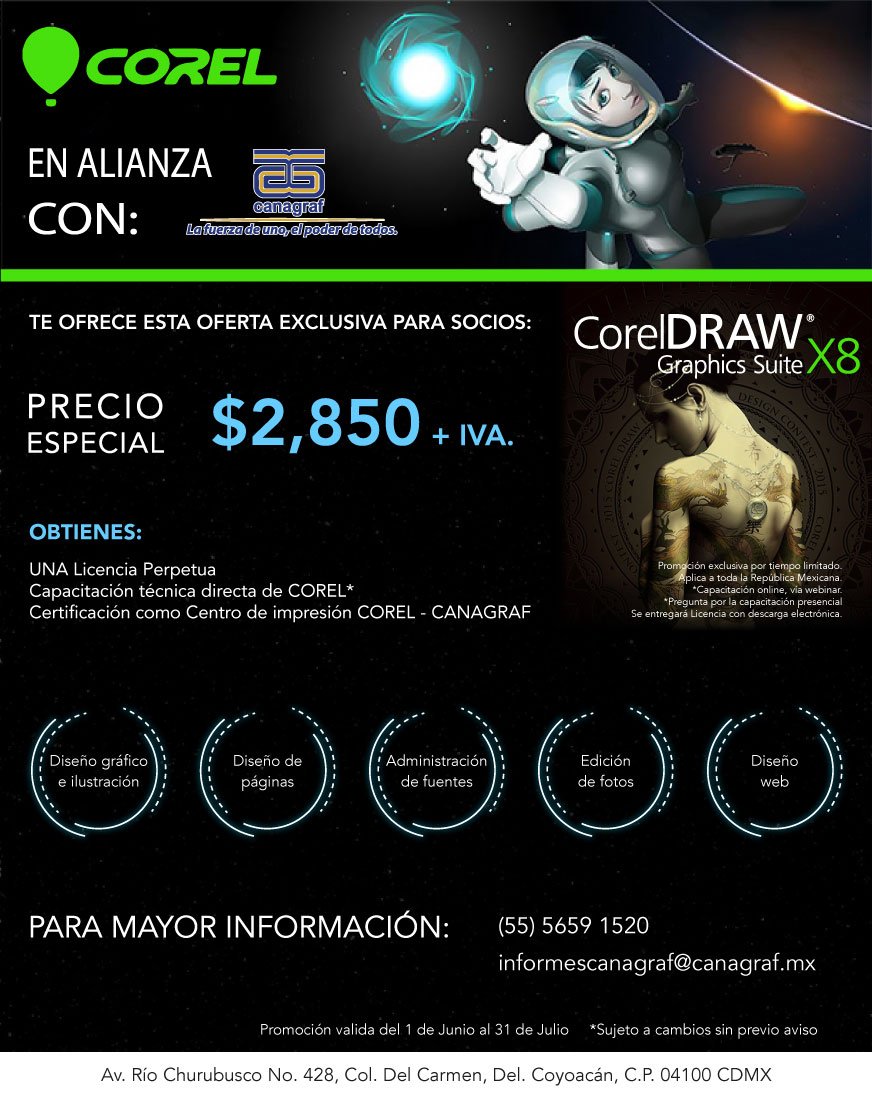 Canagraf Nacional (@canagraf) on Twitter photo 