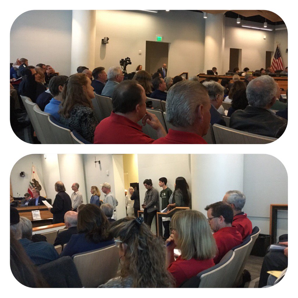 Carol (@cofa94595) on Twitter photo Huge crowd testifies today at Rule 12-16 hearing at BAAQMD to lower #GHGs, toxins, & pollutants. <a href="/SFBaySierraClub/">Sierra Club, SF Bay</a> Huge crowd testifies today at Rule 12-16 hearing at BAAQMD to lower #GHGs, toxins, & pollutants. <a href="/SFBaySierraClub/">Sierra Club, SF Bay</a>