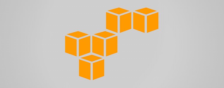 linuxacademyCOM's tweet photo. #AWS introduced its two new specialty certifications, and you can train for both of them with Linux Academy! https://t.co/nxhHGynbZ5 https://t.co/fHMaZ0yjTu