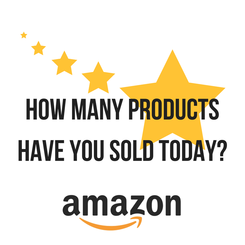 MoreAmazonSales's tweet image. Struggling to #sell on #Amazon? Product sales low? Let me critique your #product #listing. With my expertise and improvements you can sell!
