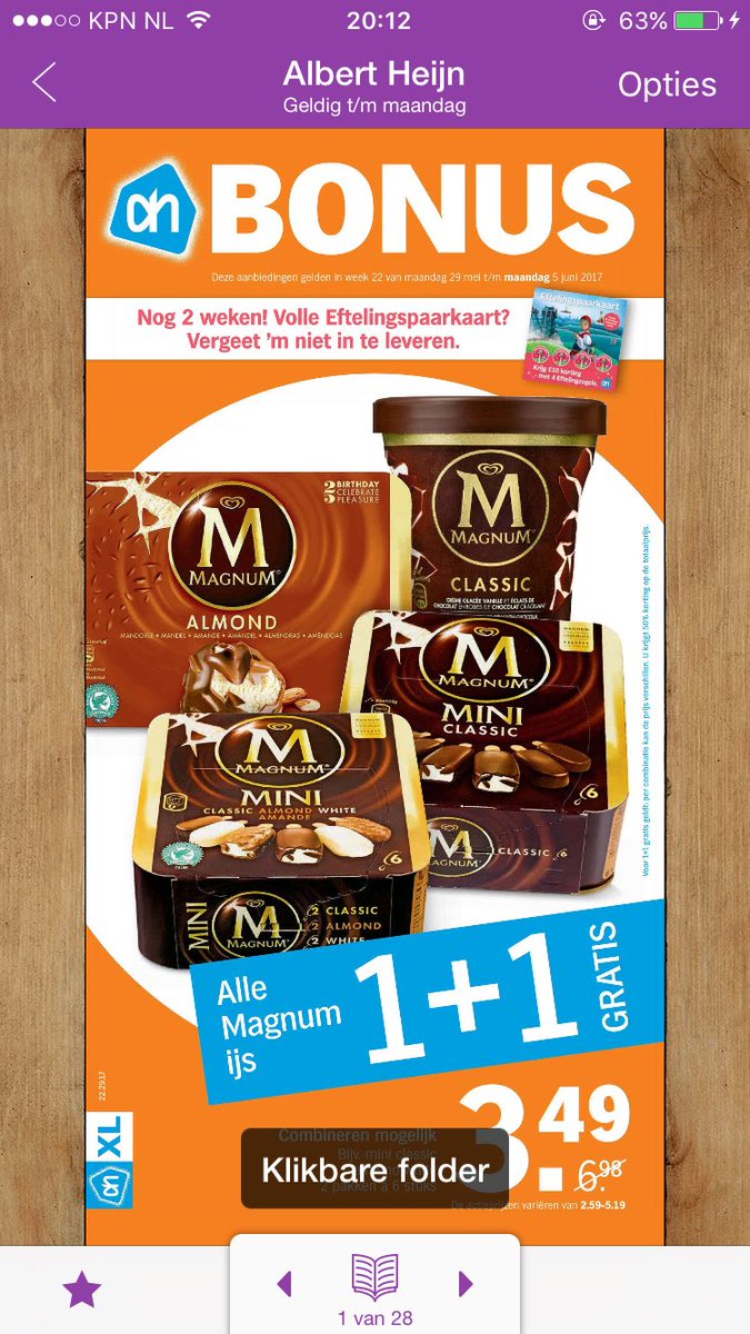 Kijk <a href="/Marit90/">Marit</a>