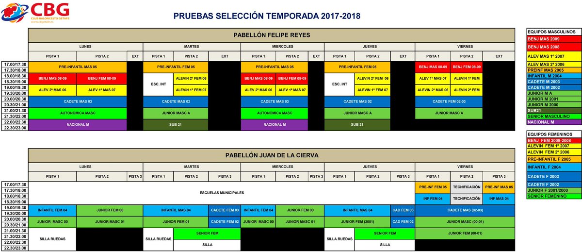 cbgetafe's tweet photo. Si quieres jugar al baloncesto en el @cbgetafe  ven a las pruebas de acceso, del 6 al 16 de junio https://t.co/t6qlnX4Ln3 https://t.co/ZKT4vjexeV