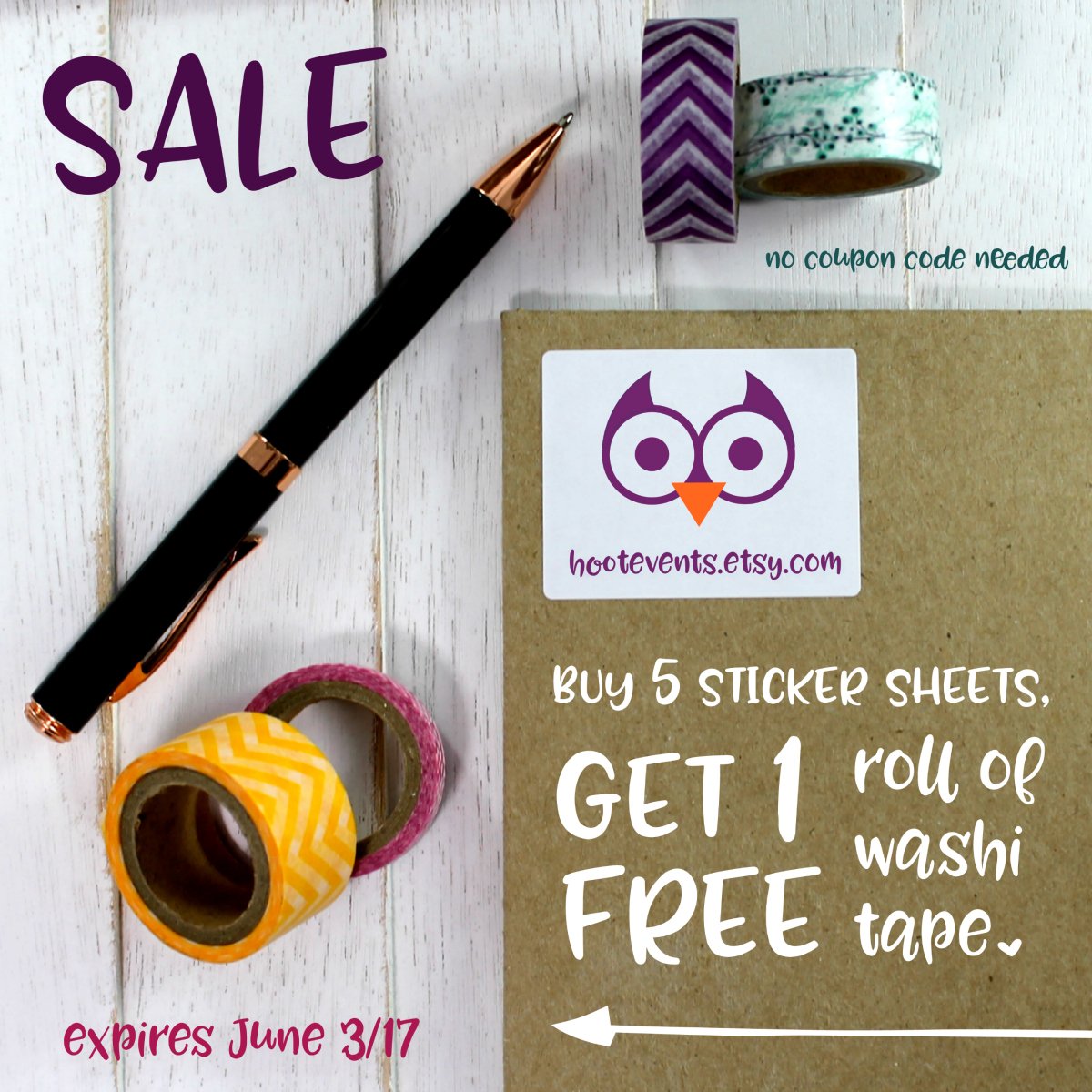hootevents's tweet photo. #sale at https://t.co/erk53lnnbo #coupons #discounts #shopsmall #handmade #etsyshop #etsy #yeg #madeinyeg #yegweddings #wedding #hootevents https://t.co/FajSDLrmI0