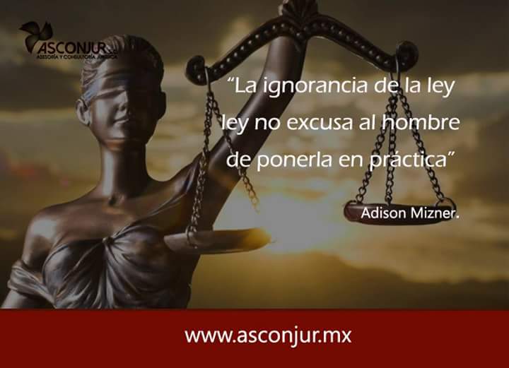 Asconjur_SC's tweet photo. #FelizMiercoles https://t.co/k8kf3xg9Gx