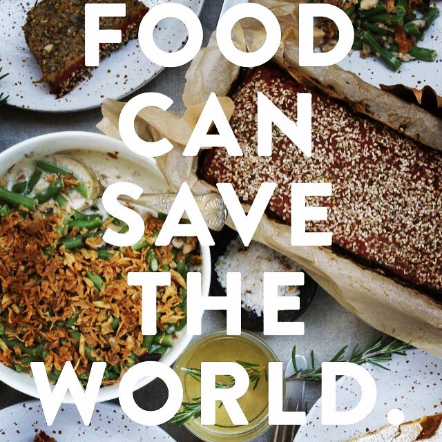 NaturalinNOLA's tweet photo. And so can you. 💚 🌎https://t.co/gHfH345fZ8 #vegan #vegannola #veganneworleans #plantbased #plantbasednola #nola #platepower #youhavethepower https://t.co/S4kljGJUNV