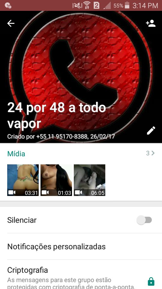 putaria +18 😈😈 tweet media