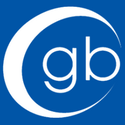 GB_Finance's tweet photo. System Analyst - Debt Manager required in Gloucester. Great opportunity https://t.co/5oHa5kW8UO #debtmanager #financialservices #analyst https://t.co/8SlpSVS9I2