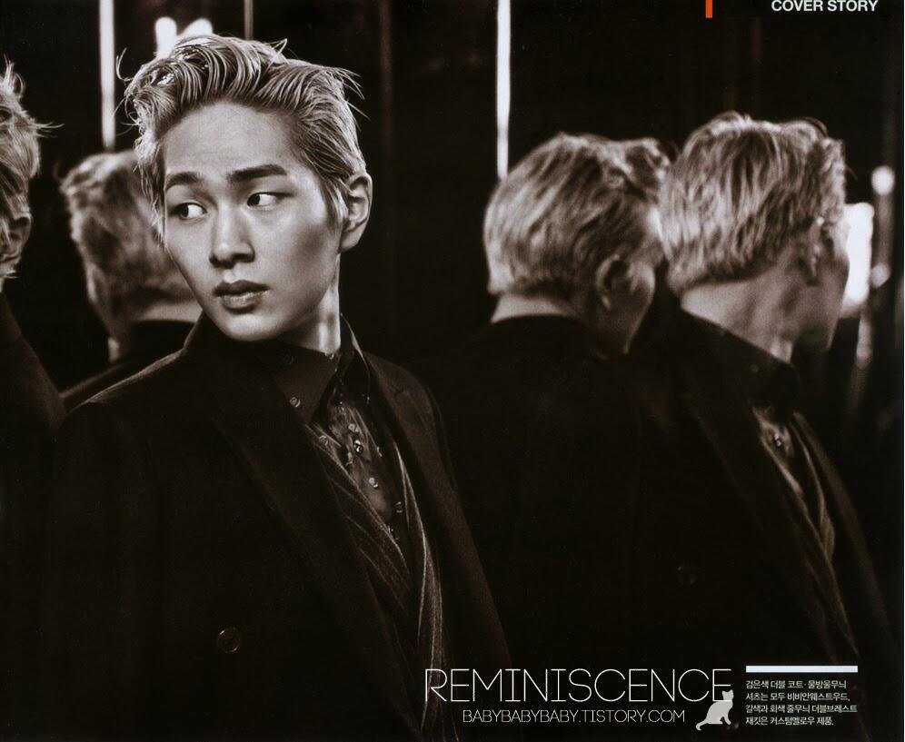 jinkination's tweet photo. Jinki x Mirror ..an aesthetic concept ✨ https://t.co/v7733JTeZD