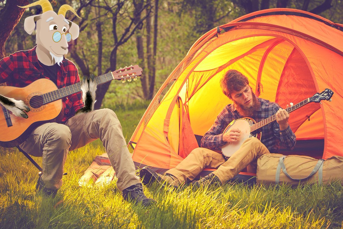 Is there a link between #music and #math? bit.ly/2rZ5VIH via <a href="/sciam/">Scientific American</a>