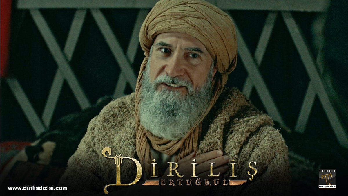 #DirilişGünü
#DirilişAteşiEkibi
ikiMüslümanbirarayagelirse manevi mükafatolarak ALLAH  birindenötekini ötekindenberikinimutlakafaydalandırır