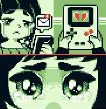 画像 / Picture
