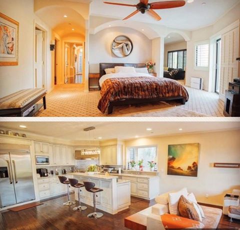 ilivevr's tweet photo. New, beautiful Hollywood Hills home #iLIVEvr had the pleasure of scanning,check out the full immersive experience at https://t.co/t75sVpuF9A https://t.co/dvqBCWl86T