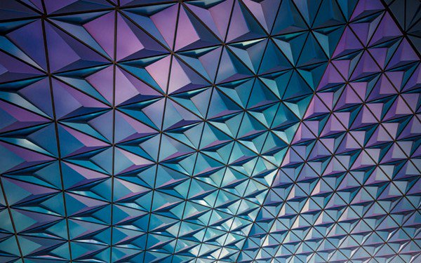 killz4sher's tweet image. Tuning Parameters in GBM for Best Modeling dlvr.it/PHXG2t #big_data #data_modeling #parameters #gbm #programming