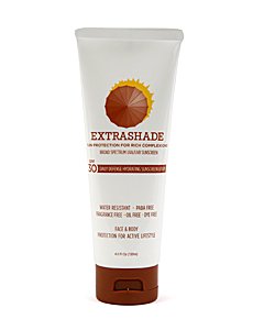 EXTRASHADE's tweet photo. Black Skin Spots? How To Prevent And Treat Hyperpigmentation. https://t.co/XyOP1mMTi3 #richcomplexion #blackisbeautiful #lovewhatmatters https://t.co/MnjSvNzFOM