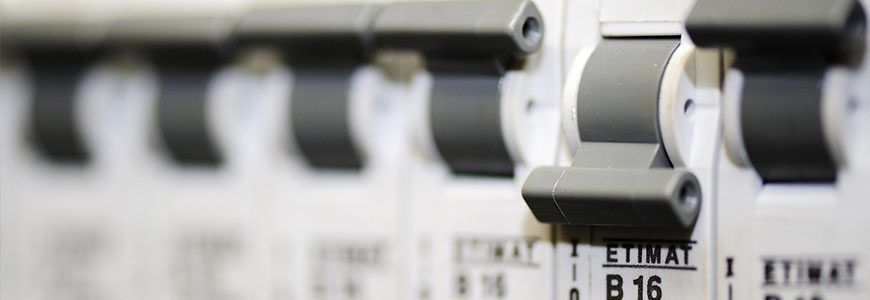 GVPHalifax's tweet photo. Have you ever had your electricity cut off and you couldn’t work out why? We specialise in fault finding:
https://t.co/m6kflm0ldx https://t.co/fV0NeiuQF3