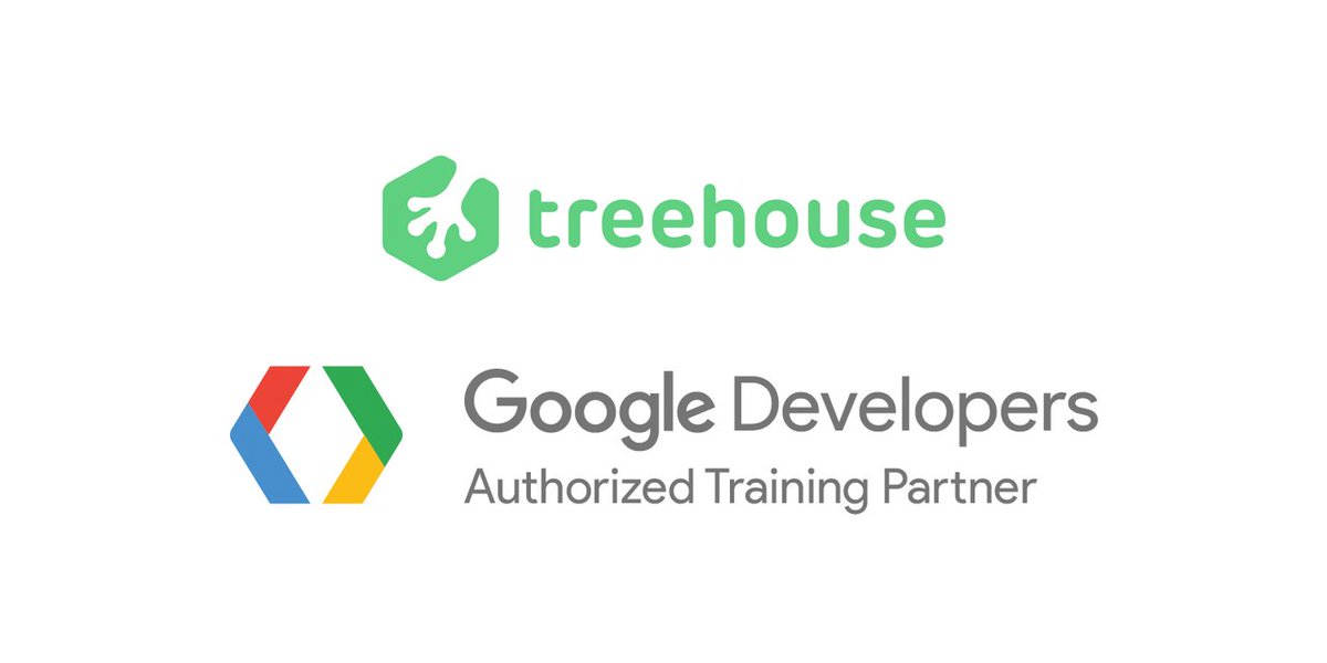 treehouse's tweet photo. Learn with us and prove your skills by becoming a @Google certified #AssociateAndroidDeveloper: https://t.co/aK8oaDOVlw https://t.co/yhbQ31u45J
