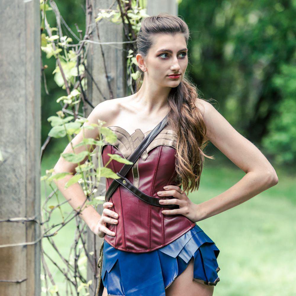 <3 <a href="/TvStoreOnline/">TvStoreOnline.com</a>