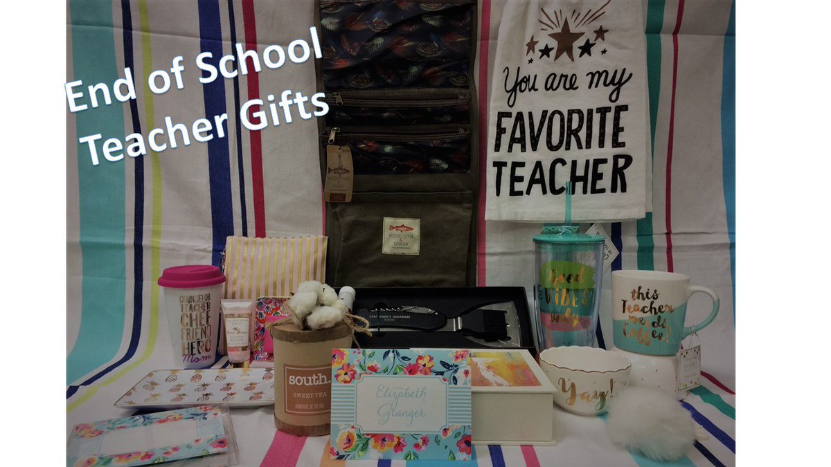 ButtercupGifts's tweet photo. Last day of school! #teachergift #thankyou #endofschool #cms #thisteacherneedscoffee #youaremyfavoriteteacher #personalized #shoplocal https://t.co/2hVl0IbGv1
