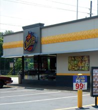 FluidAudioInc's tweet image. Digital Demands Reshape the Drive-Thru ow.ly/1Chq30c8IQ6 
#qsr #tech