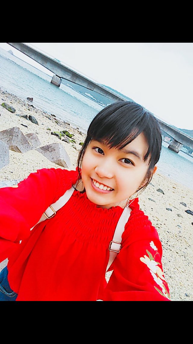 ryomahiko's tweet photo. #拡散希望
#サザンクロス
#サザクロ研修生

御礼

薩摩観光PR隊「サザン☆クロス」研修生 愛川ゆなちゃんのステージデビューに向けてアカウントのフォロー、拡散頂いた皆様本当にありがとうございました

夢に向かってキラキラ輝くサザクロ薩摩っ娘の応援これからも宜しくお願いします https://t.co/HQ8voICgyH
