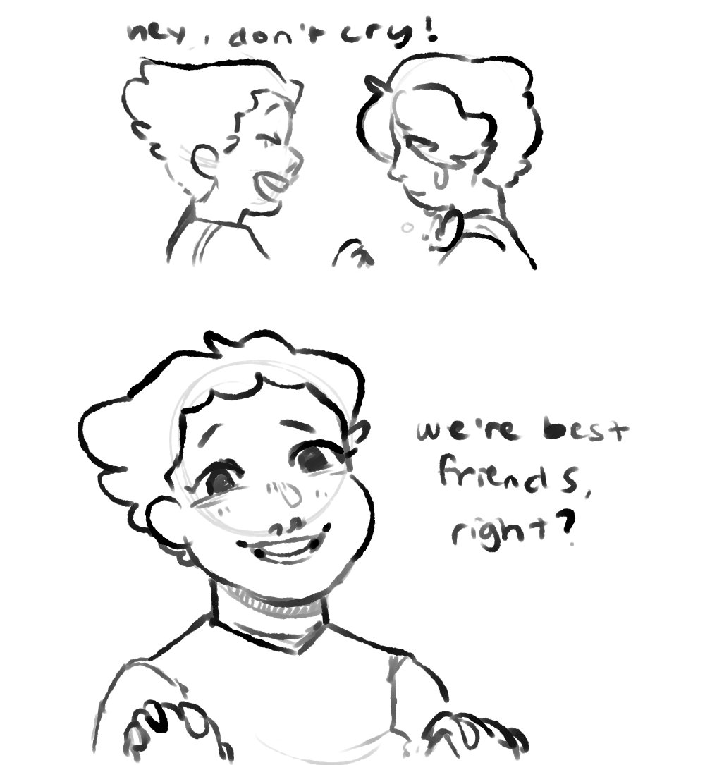 idk if twitter format will ruin this one but here we go

#narumitsu 