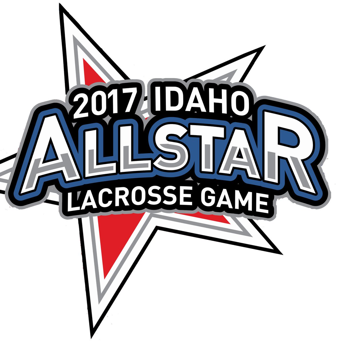 Boise State Lacrosse (@BroncoSportsLAX) | Twitter Boise State Lacrosse (@BroncoSportsLAX) | Twitter