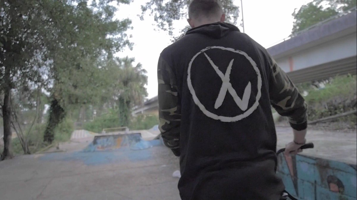 jrhobbsbmx's tweet photo. Stoked on what's to come #bmx #fromlyn #lynbmx https://t.co/XBPZ2OZZnl