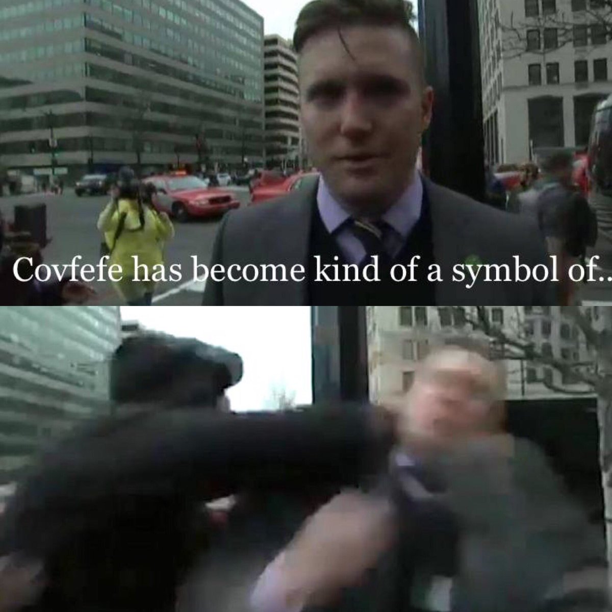 Matches Malone (MMatches_Malone) Twitter