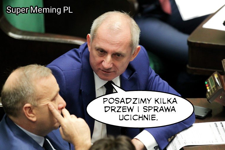 https://pbs.twimg.com/media/DBLO5MfWsAAbHyb.jpg