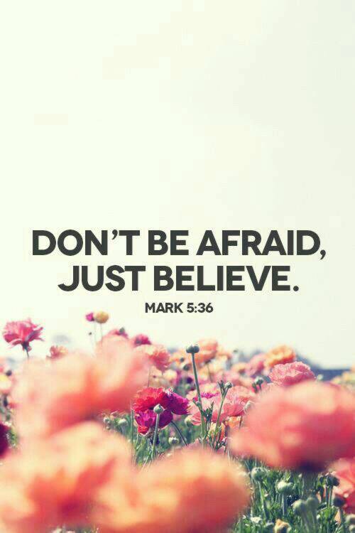 thefearlessconf's tweet photo. Just believe 💜
https://t.co/tA0xIljRR5
#befearless #fearlessconf https://t.co/aGXBt76Lpj