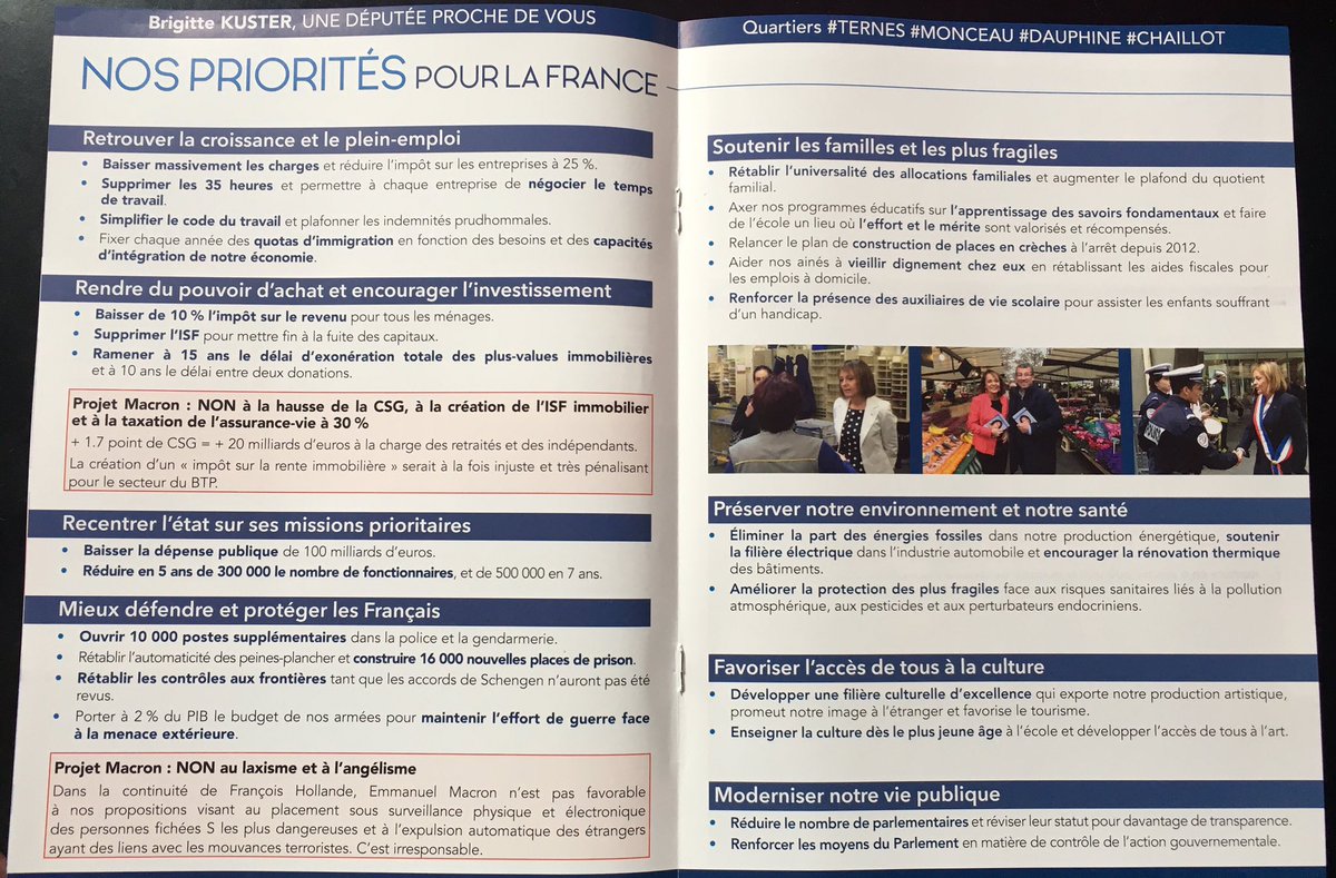PierreGaboriau's tweet photo. Un grand merci aux militants et référents #circo7504 qui soutiennent quotidiennement notre projet avec @brigitte_kuster #Législatives2017 https://t.co/oRpi34dyY2