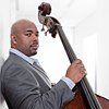 Happy Birthday, Christian McBride!   