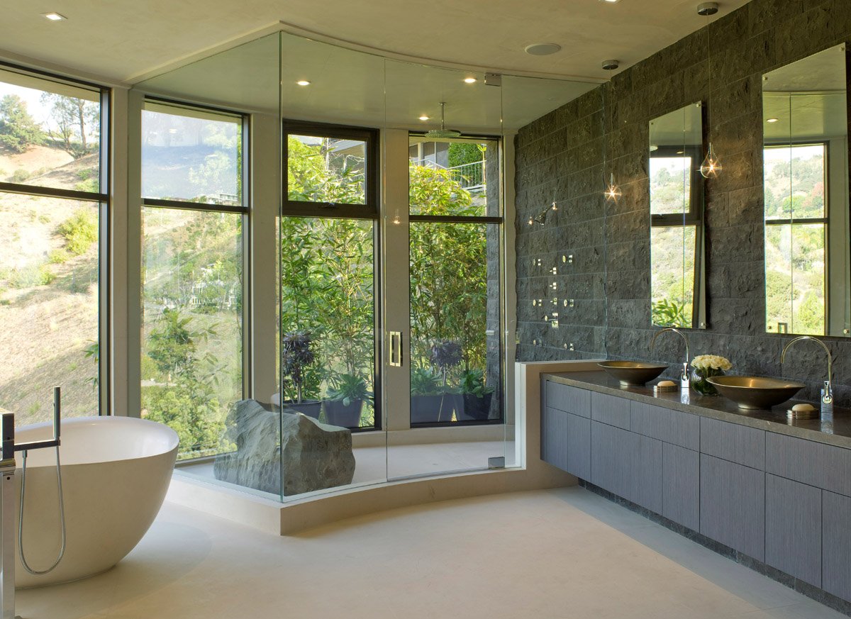 Lori Dennis tweet media