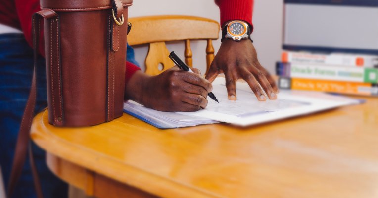 SocialInfluen's tweet image. Concord wants to become the Google Docs of contracts dlvr.it/PHXTM6 #Google_Docs