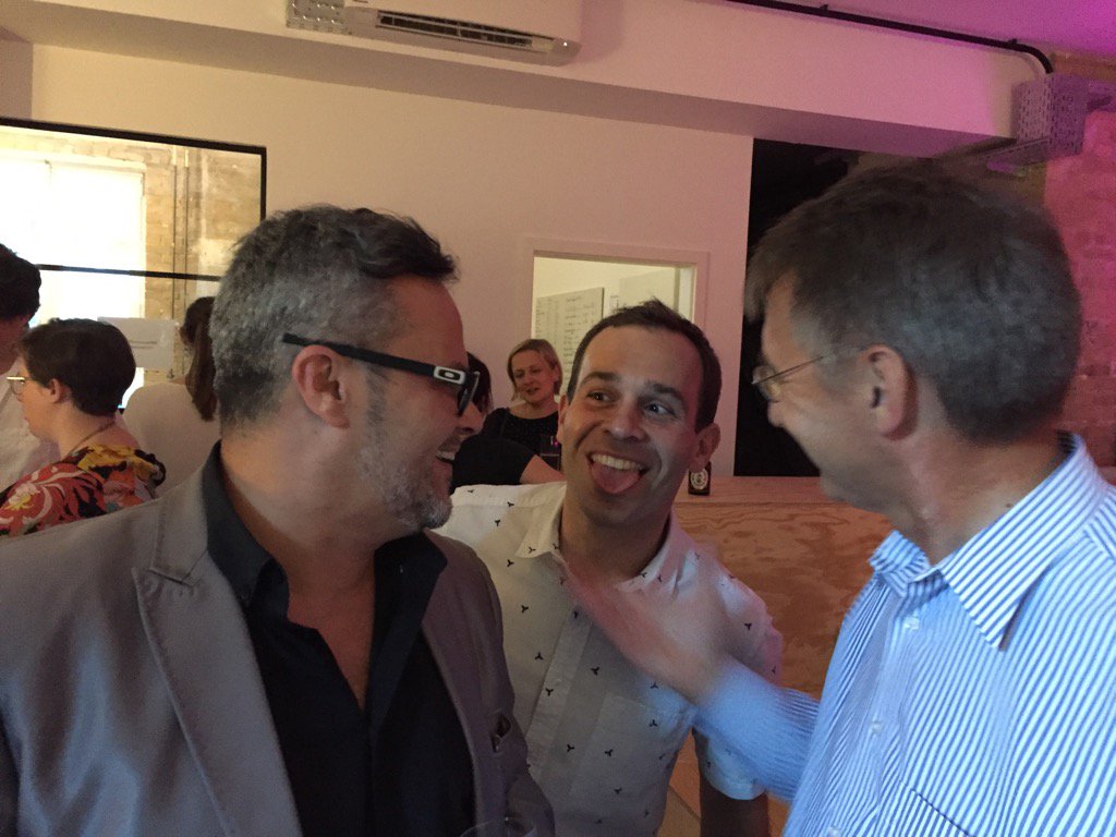 #plusum17 <a href="/memsource/">memsource cloud</a> <a href="/jabaportugal/">Joaquim Alves</a> <a href="/JosefKubovsky/">Josef Kubovsky</a>