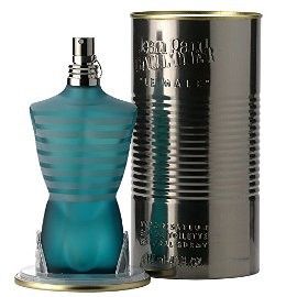 tuiti365's tweet photo. New article added on Inoreader. ¡¡Chollo!! Colonia Jean Paul Gaultier Le Male sólo 39.95 eu… https://t.co/qTJEXNEZPu https://t.co/YH5JhE1WlD