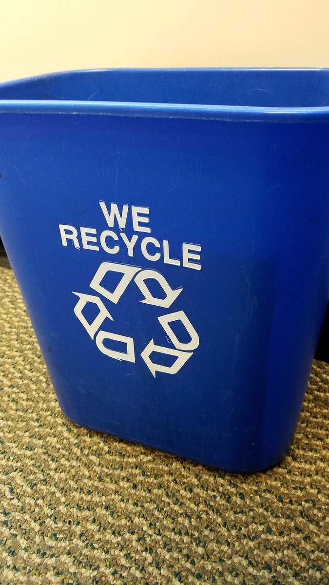 ACSGCI's tweet photo. Sugarcane-based biopolymer to be used in household recycling containers as drop-in replacement to conventional PET https://t.co/rWElEpJt3D https://t.co/C7S084FPhu