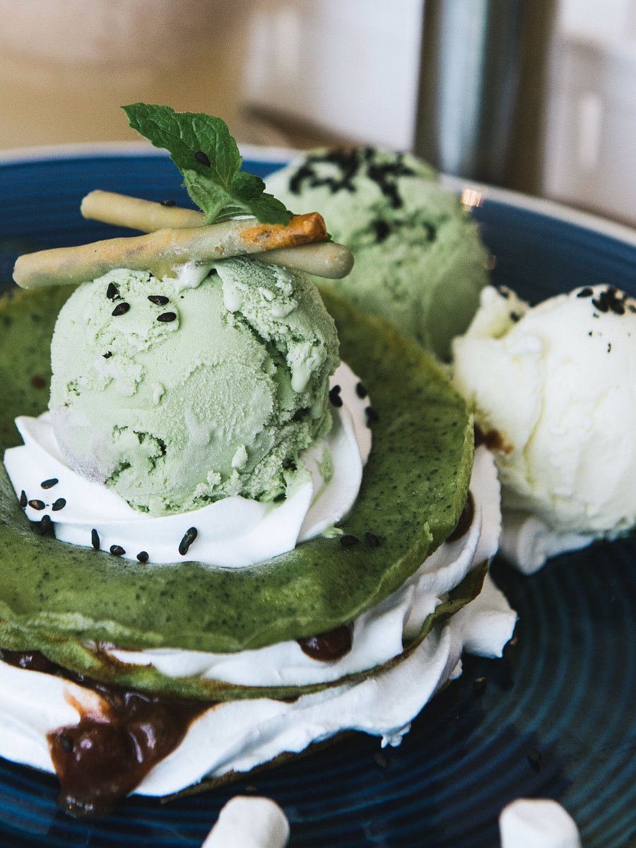 goartsplash's tweet photo. Perfect weather in the #tricitieswa for some yummy ice cream! 😜#webdesign #socialmediamarketing #photography #goartsplash #tricitieswa https://t.co/t81PaYjsC4