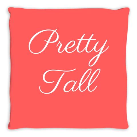 sheTALL1's tweet photo. Shop the Pretty Tall Collection! Available now at https://t.co/FoVi32mRuM!
#shetall #prettytall #tallgirlsrock #tallgirls https://t.co/9bZyxFvdz4