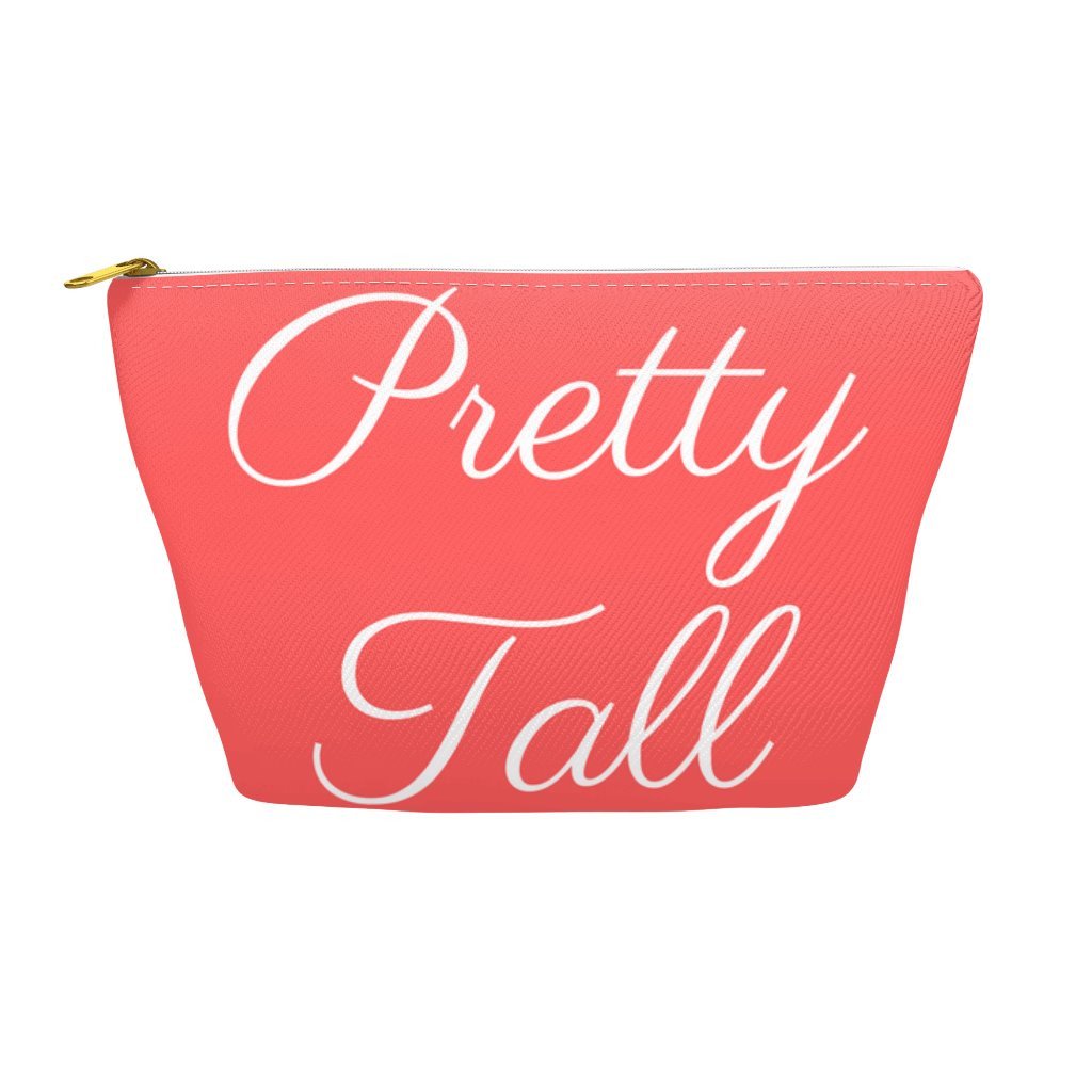 sheTALL1's tweet photo. Shop the Pretty Tall Collection! Available now at https://t.co/FoVi32mRuM!
#shetall #prettytall #tallgirlsrock #tallgirls https://t.co/9bZyxFvdz4