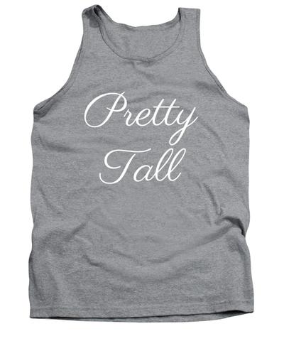 sheTALL1's tweet photo. Shop the Pretty Tall Collection! Available now at https://t.co/FoVi32mRuM!
#shetall #prettytall #tallgirlsrock #tallgirls https://t.co/9bZyxFvdz4