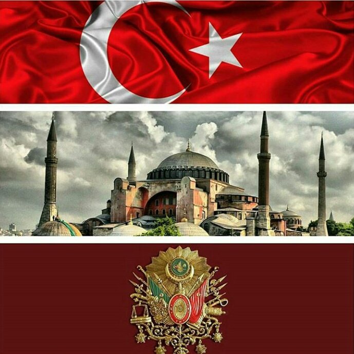 Hani nerde?Gönüllerden kubbelere kubbelerden gönüllere. Gürül gürül akan kur'an sesleri? Kuran sesleri dindirilmiş, müslümanlar sindirilmiş.