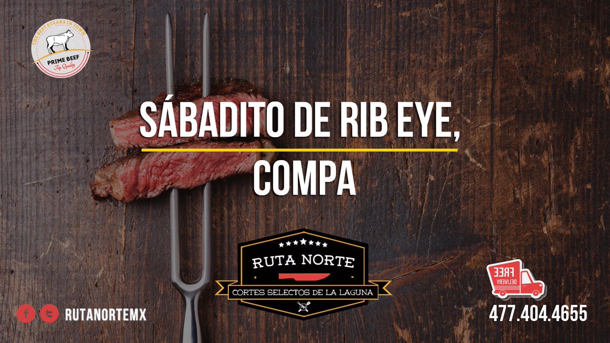 RutaNorteMX's tweet photo. Entre @juventusfc y @realmadrid ¿a quién le vas?
#aEcharLumbre https://t.co/JvBwZw9SIg