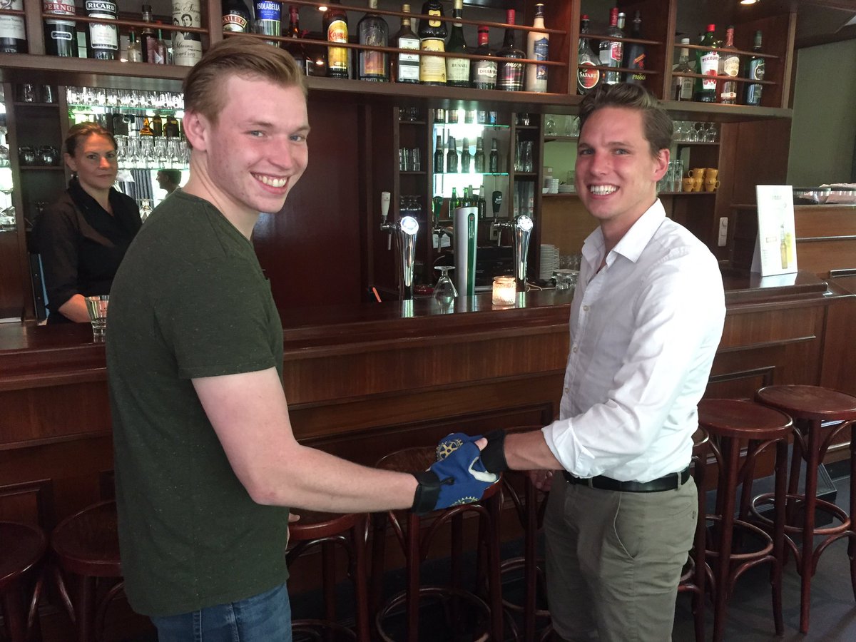 RotaryOss tweet media