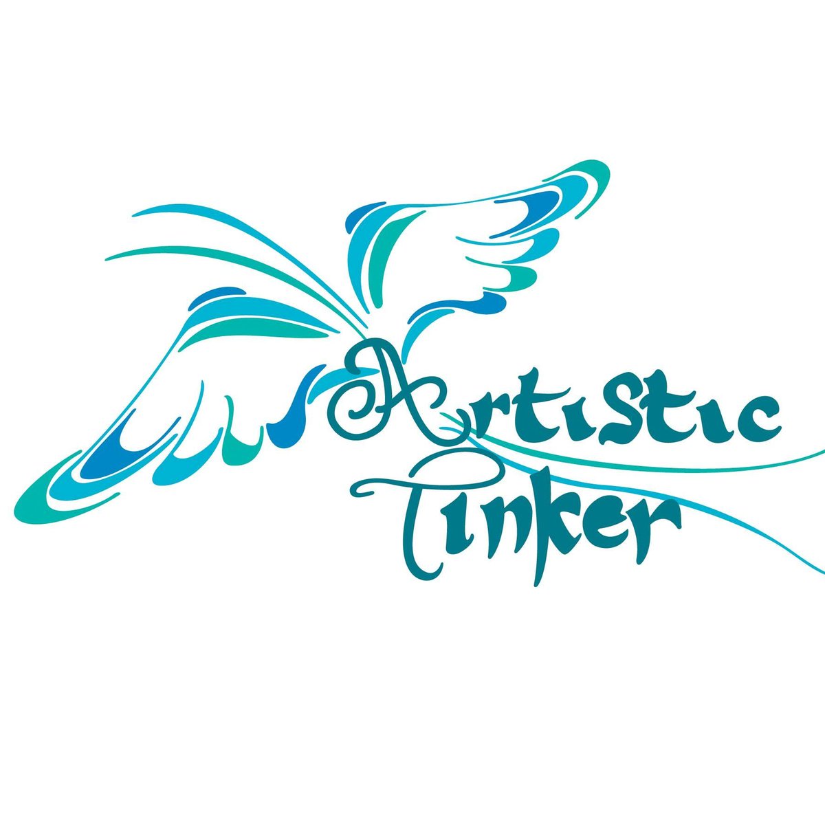 CobHouse's tweet photo. Fun #facepainting with #tinkerarmy, 11am-2pm tomorrow in the #mayflycafe #worcester #whatson #trysomethingnew #lunch #breakfast https://t.co/FZTu60S6jX