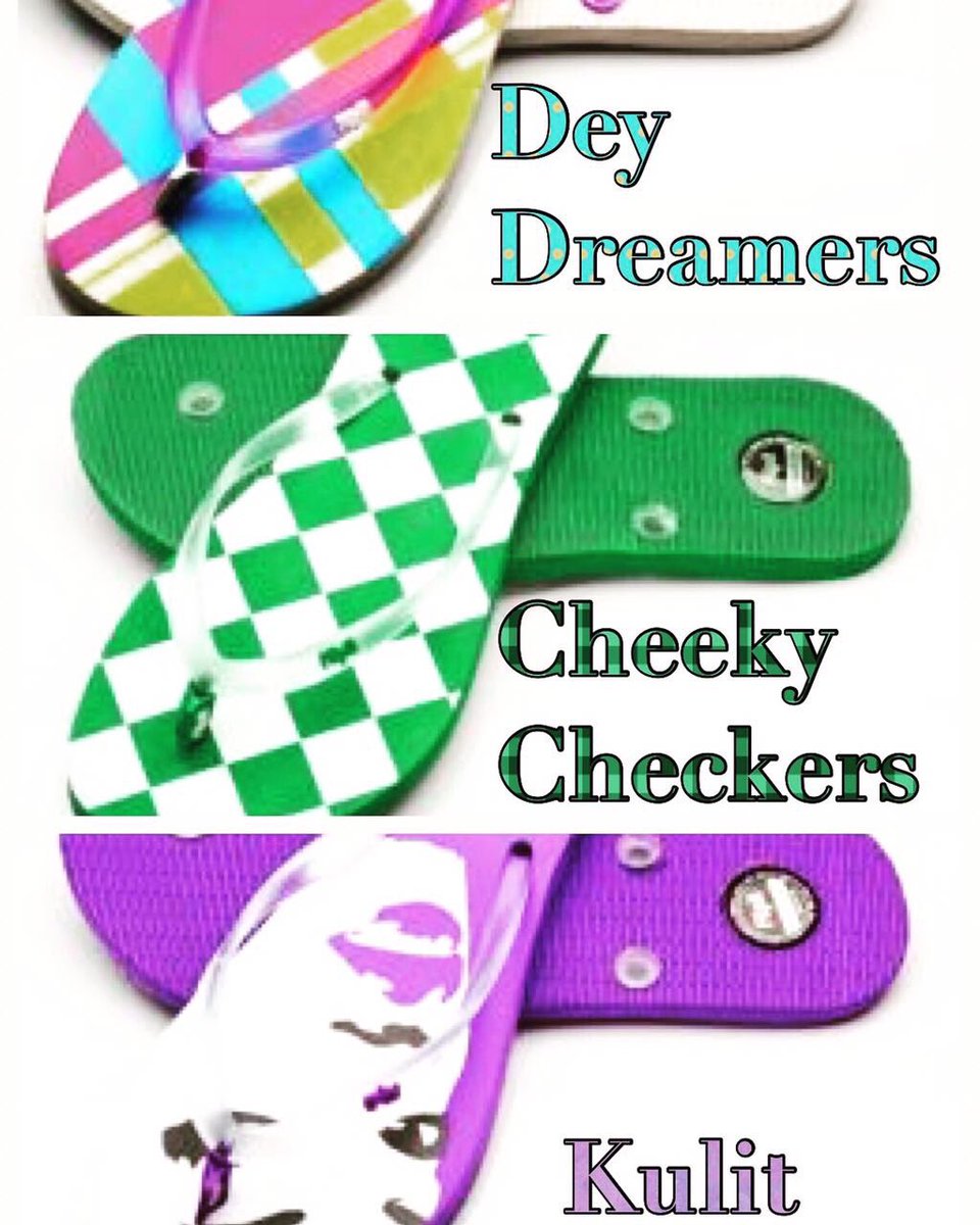 Flip it we Enroute to #comradesExpo #Comrades2017 catch us at stand A88 <a href="/ESMEROcycling/">Esmero Cycling Club</a> <a href="/Mornintippa/">ilhaam osman</a> <a href="/mor_gould/">Morgan Gould</a> @NHCycle