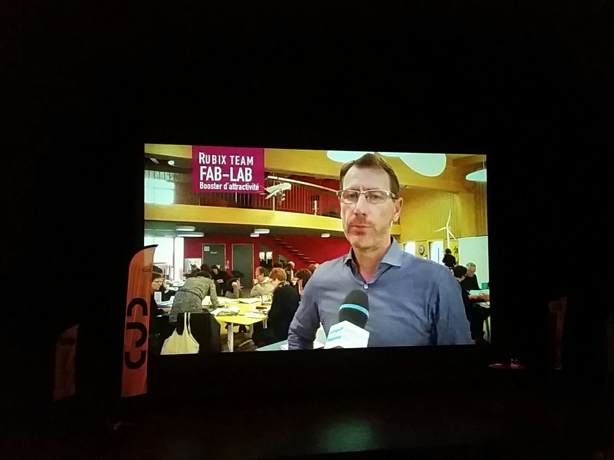 CJD_NANTES's tweet photo. @UnPlusUnEgal3 c'est une addition d'humanité de tous âges et profils pour faire avancer la réflexion en entreprise et dans la société https://t.co/u7EiuCBs73