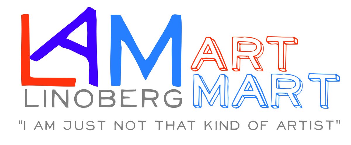 Beginning June 10 and running through September on 2nd Saturday's. Come downtown and see what's new this summer!