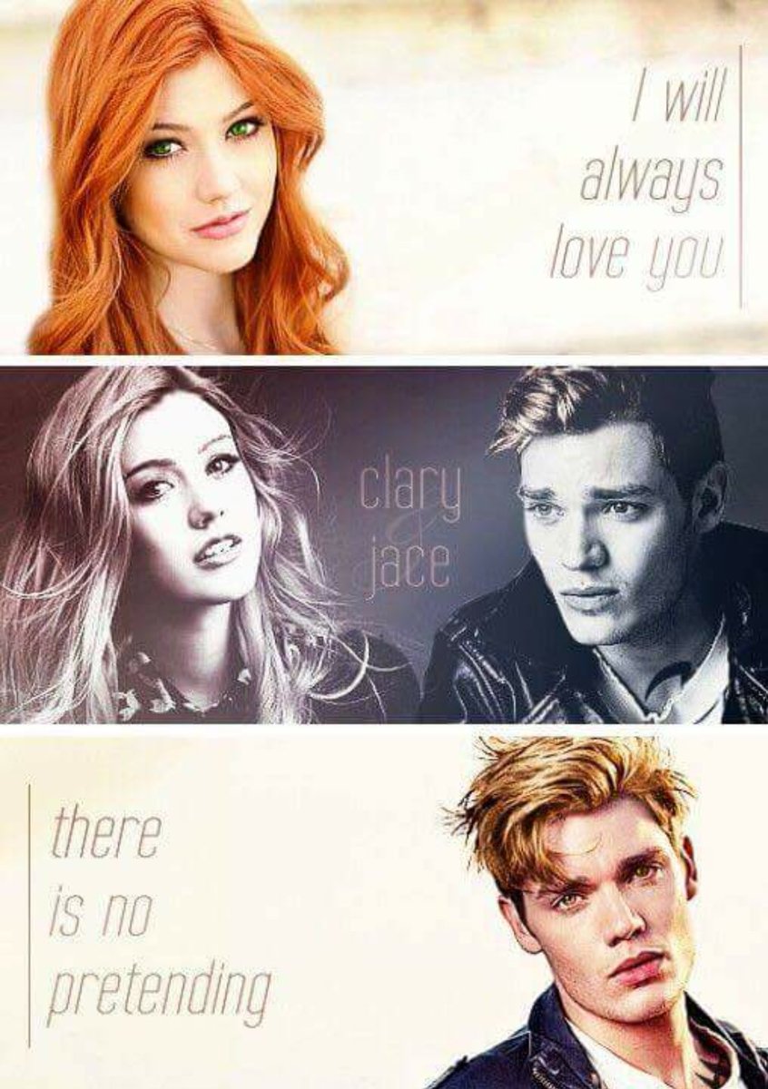 aeroblonde21's tweet photo. #SheWillChoosejace ❤️5DAYS https://t.co/0h6WzpYjoo